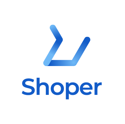 logo-shoper-pion-400x400px.png